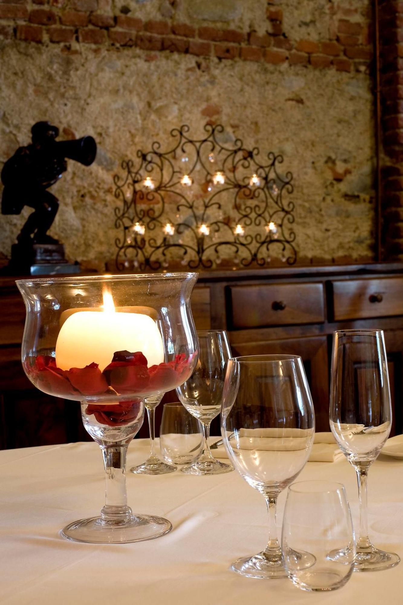Hotel Cascina Di Corte Venaria Reale Eksteriør billede